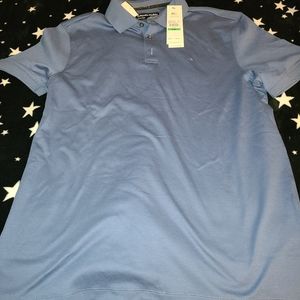 Calvin Klein Polo